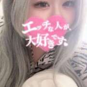 ヒメ日記 2025/07/30 21:52 投稿 せんり 池袋サンキュー