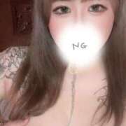 ヒメ日記 2025/08/01 19:22 投稿 せんり 池袋サンキュー