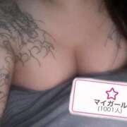 ヒメ日記 2025/08/03 07:12 投稿 せんり 池袋サンキュー