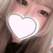 ヒメ日記 2025/08/28 07:32 投稿 せんり 池袋サンキュー