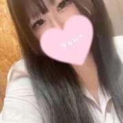 ヒメ日記 2025/09/20 14:52 投稿 せんり 池袋サンキュー