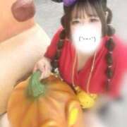 ヒメ日記 2025/10/31 17:42 投稿 せんり 池袋サンキュー