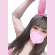 ヒメ日記 2025/11/08 17:31 投稿 せんり 池袋サンキュー