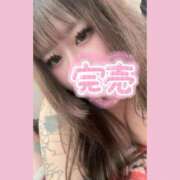 せんり ♡完売♡ 池袋サンキュー