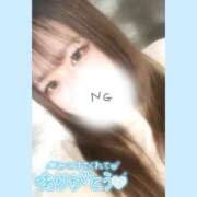 せんり 🉐3000円引き🉐 池袋サンキュー