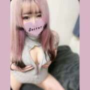 ヒメ日記 2025/12/11 21:04 投稿 せんり 池袋サンキュー