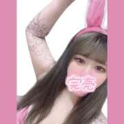 せんり 完売💮 池袋サンキュー