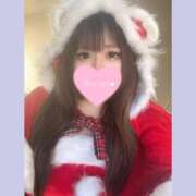 ヒメ日記 2025/12/14 02:21 投稿 せんり 池袋サンキュー