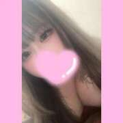 ヒメ日記 2025/12/15 21:21 投稿 せんり 池袋サンキュー