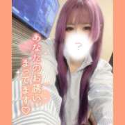 せんり お久しぶりです😊 池袋サンキュー