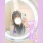 せんり 3000円引き♡ 池袋サンキュー