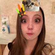 ヒメ日記 2025/02/08 19:52 投稿 なる 池袋サンキュー