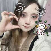 ヒメ日記 2025/02/09 12:04 投稿 なる 池袋サンキュー