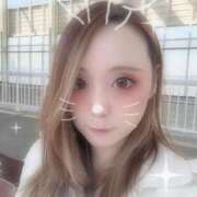 ヒメ日記 2025/02/09 17:02 投稿 なる 池袋サンキュー