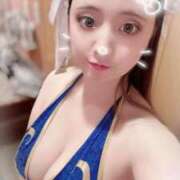 ヒメ日記 2025/02/16 23:32 投稿 なる 池袋サンキュー