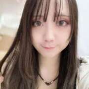 ヒメ日記 2025/03/08 15:03 投稿 なる 池袋サンキュー