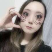 ヒメ日記 2025/04/21 10:22 投稿 なる 池袋サンキュー