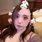 なる パンダを振り回す女 池袋サンキュー