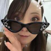 なる 10kg痩せました 池袋サンキュー