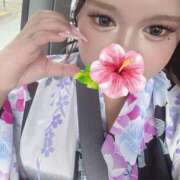 ヒメ日記 2025/08/18 07:42 投稿 じゅりあ 錦糸町ちゃんこ