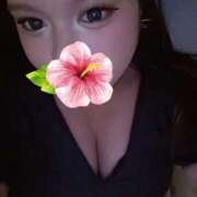 ヒメ日記 2025/08/31 22:52 投稿 じゅりあ 錦糸町ちゃんこ