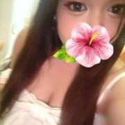 ヒメ日記 2025/09/03 00:12 投稿 じゅりあ 錦糸町ちゃんこ