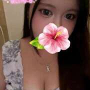 ヒメ日記 2025/09/16 10:22 投稿 じゅりあ 錦糸町ちゃんこ