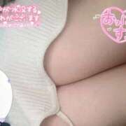 ヒメ日記 2025/09/24 14:52 投稿 じゅりあ 錦糸町ちゃんこ