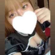 ヒメ日記 2026/09/09 10:42 投稿 いお ラズベリードール