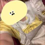 ヒメ日記 2026/09/13 08:42 投稿 いお ラズベリードール