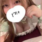 ヒメ日記 2026/09/21 09:43 投稿 いお ラズベリードール