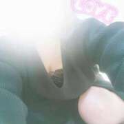 ヒメ日記 2024/12/11 15:45 投稿 あい 宮崎ちゃんこ都城店