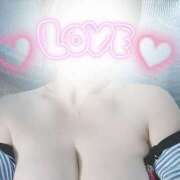 ヒメ日記 2025/02/17 15:35 投稿 あい 宮崎ちゃんこ都城店