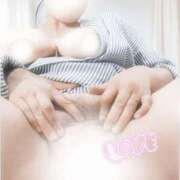 ヒメ日記 2025/02/23 09:15 投稿 あい 宮崎ちゃんこ都城店