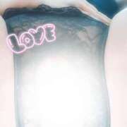 ヒメ日記 2025/03/01 09:57 投稿 あい 宮崎ちゃんこ都城店