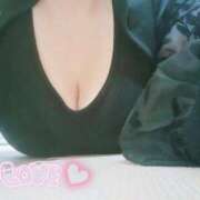 ヒメ日記 2026/03/03 18:15 投稿 あい 宮崎ちゃんこ都城店