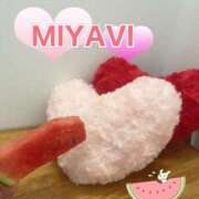 ヒメ日記 2025/07/18 14:07 投稿 みやび ミスミセス