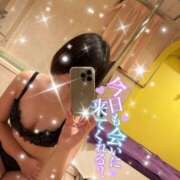 ヒメ日記 2024/12/13 20:25 投稿 るち ハピネス福岡