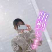 ヒメ日記 2024/12/16 17:24 投稿 るち ハピネス福岡