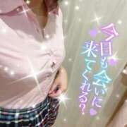 ヒメ日記 2024/12/22 19:46 投稿 るち ハピネス福岡