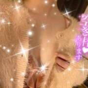 ヒメ日記 2024/12/23 17:37 投稿 るち ハピネス福岡