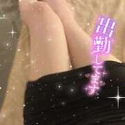 ヒメ日記 2024/12/25 21:22 投稿 るち ハピネス福岡