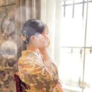 ヒメ日記 2025/01/27 21:01 投稿 るち ハピネス福岡