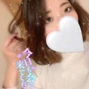 ヒメ日記 2025/02/04 20:50 投稿 るち ハピネス福岡