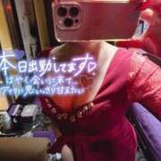 ヒメ日記 2025/04/15 19:52 投稿 るち ハピネス福岡