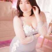 ヒメ日記 2025/04/16 21:24 投稿 るち ハピネス福岡