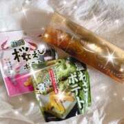 るち レア出勤日❤︎ ハピネス福岡