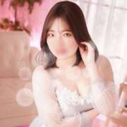 るち 出勤しました♡ ハピネス福岡