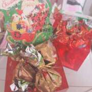 ヒメ日記 2024/12/23 22:09 投稿 三浦 品川やすらぎ