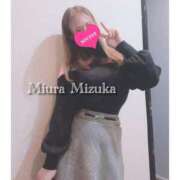 ヒメ日記 2025/02/03 14:41 投稿 三浦 品川やすらぎ